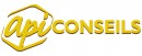 APICONSEILS